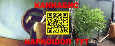 дмт Иваново